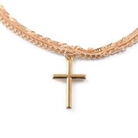 uploads/erp/collection/images/Fashion Jewelry/zuowen/XU0517026/img_b/XU0517026_img_b_4